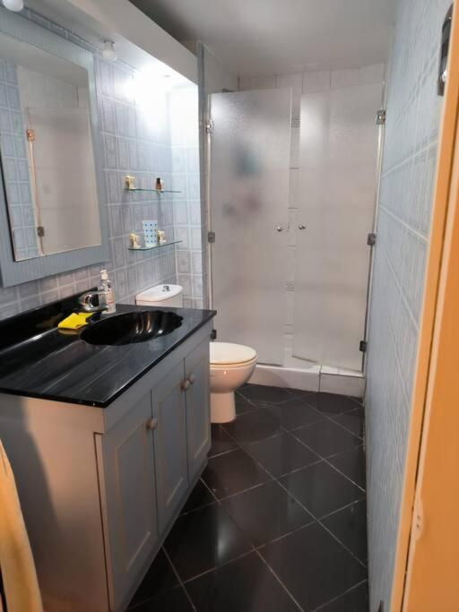 Apartamento Disfruta