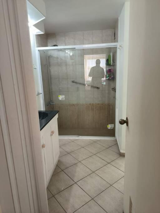 Disfruta Apartamento Vina del Mar