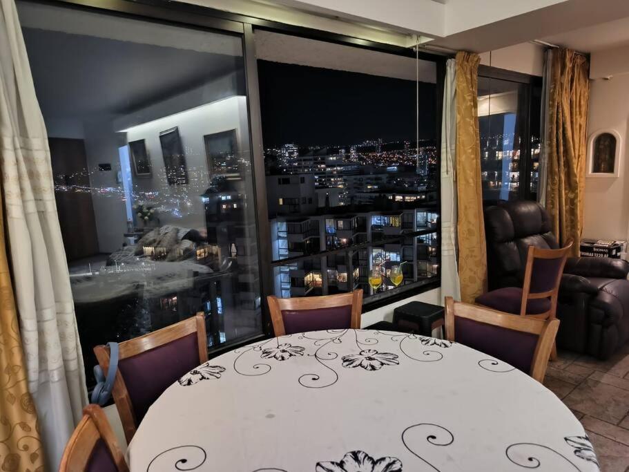 Apartamento Disfruta