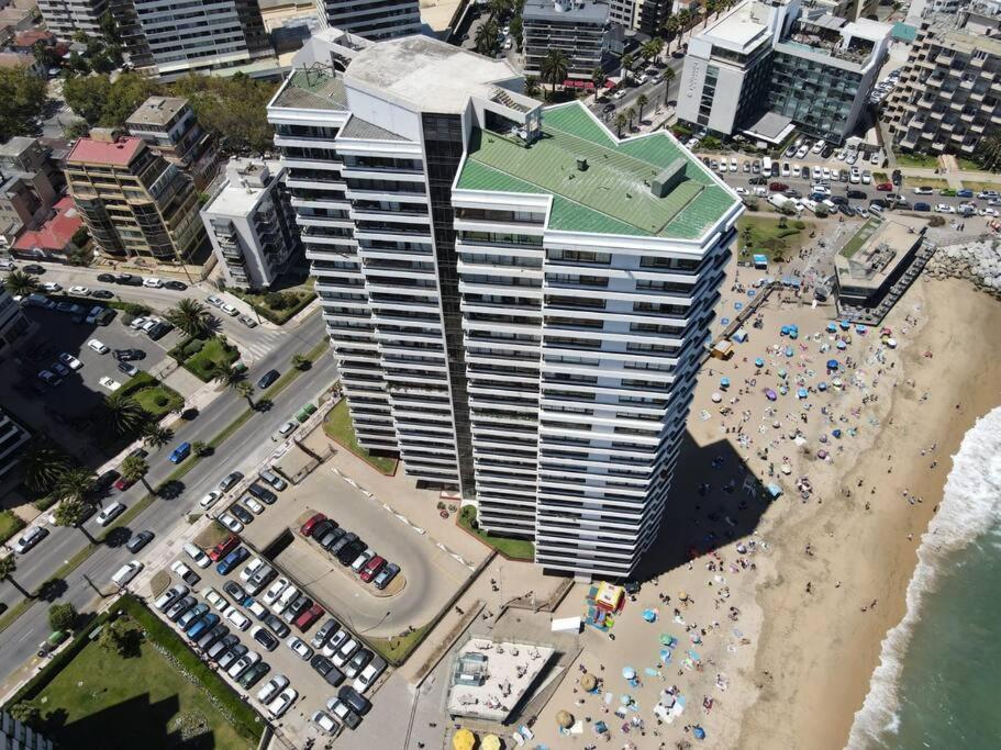 Disfruta Vina del Mar