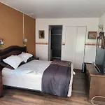 Disfruta Vina Del Mar